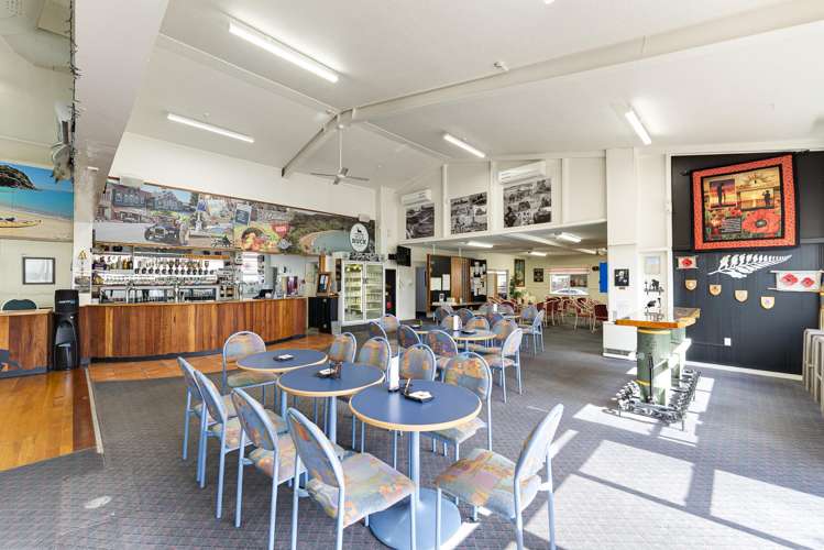 47-49 High Street Motueka_7