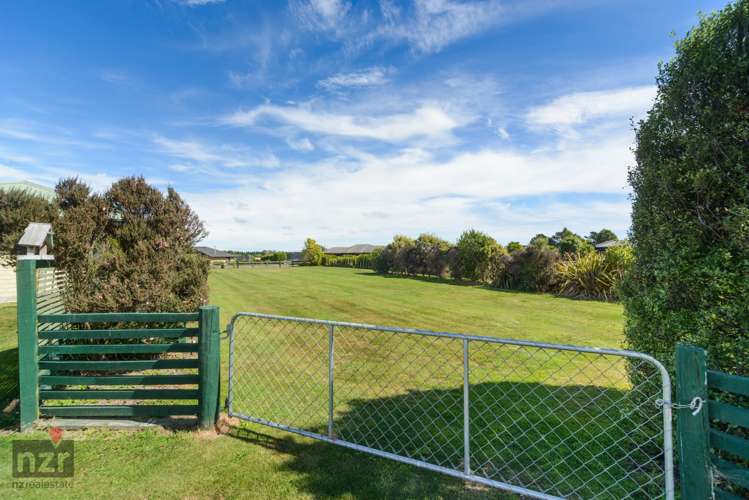 4 Paradise Avenue Feilding_17