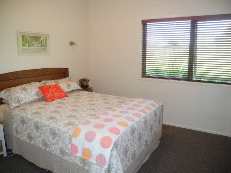 27 Aubin Close Pirongia_12