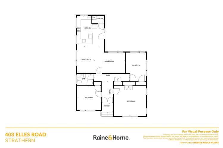 403 Elles Road Strathern_23