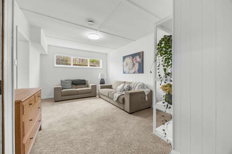 48 Ellesmere Crescent Pakuranga Heights_20