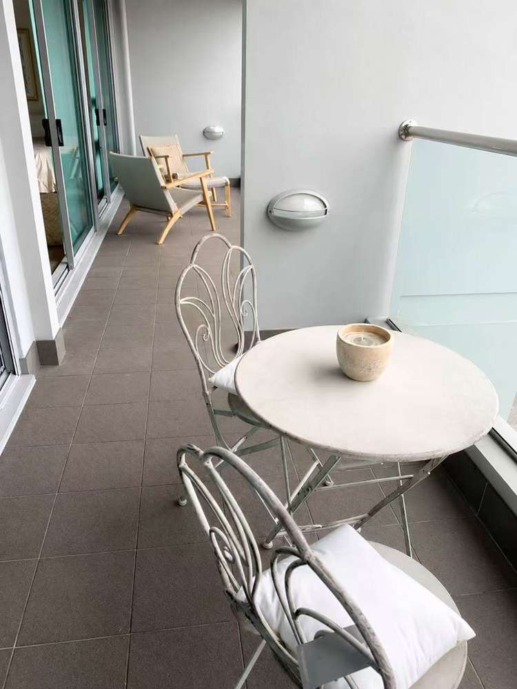 607/2 Beach Road_5