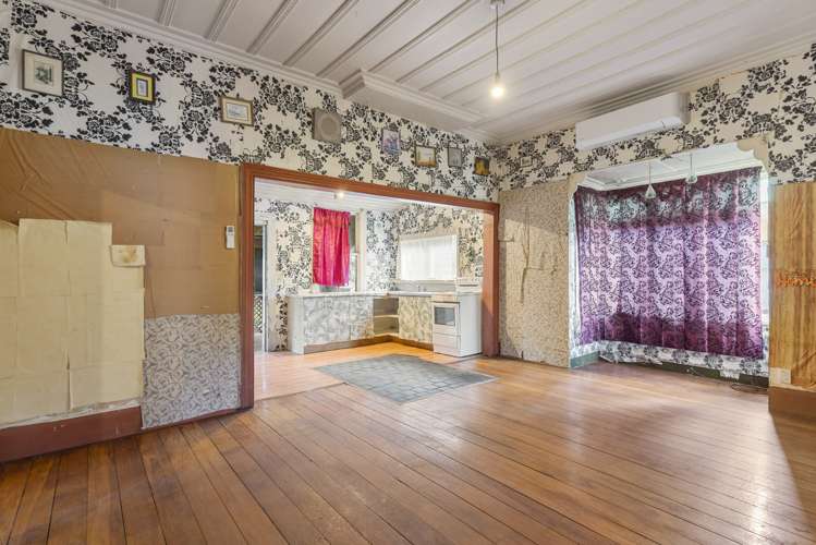 8 Chelsea Avenue Otahuhu_14