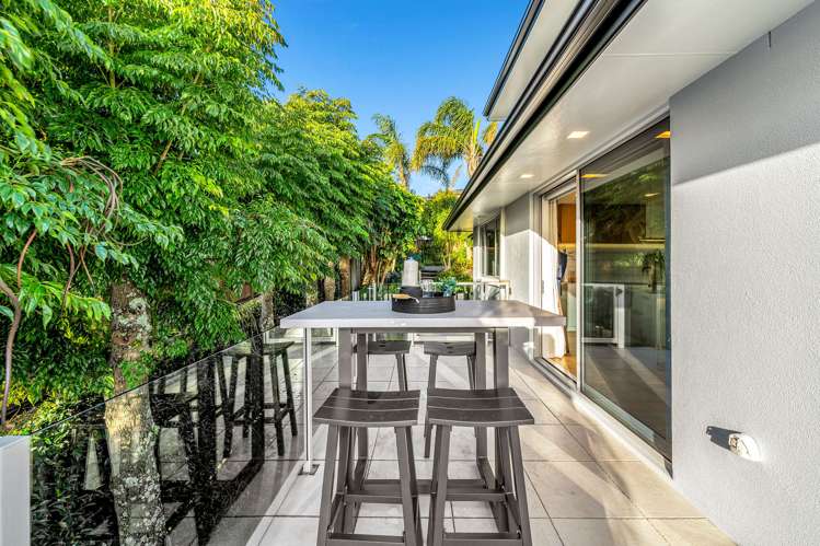 52 Moyrus Crescent East Tamaki Heights_41