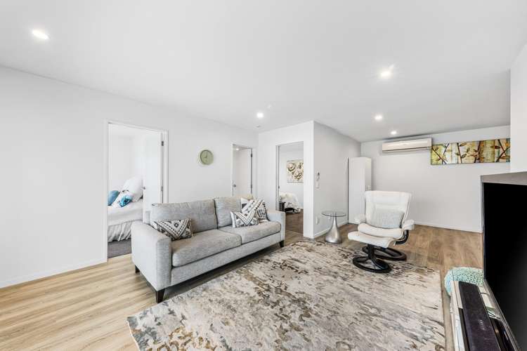 38 Pioneer Rise Silverdale_15