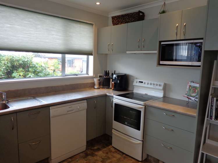 22 Naish Street Balclutha_3