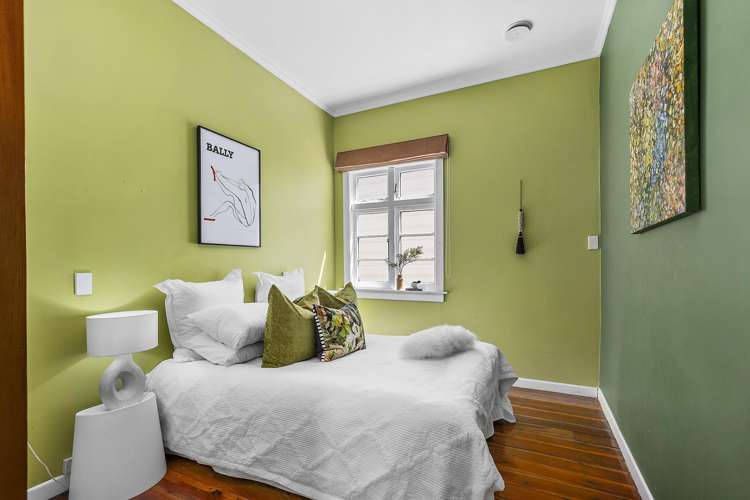 241 Ohiro Road Brooklyn_6