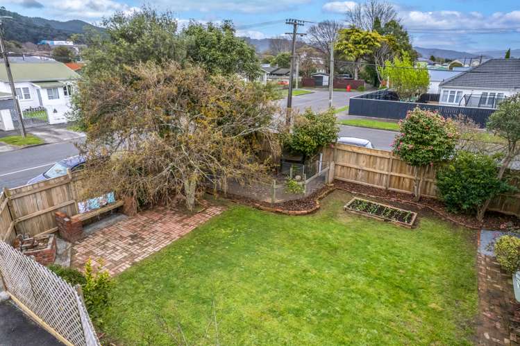 6 Bentinck Street Wallaceville_16
