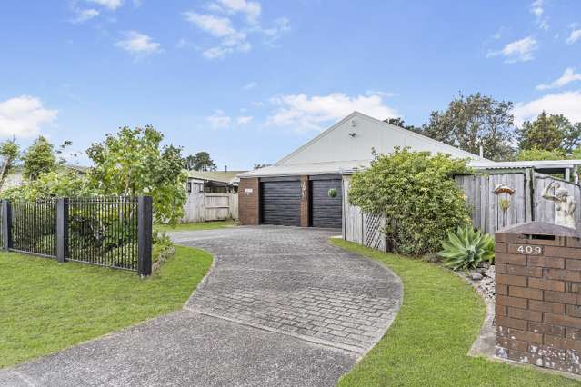 409 Achilles Avenue Whangamata_4