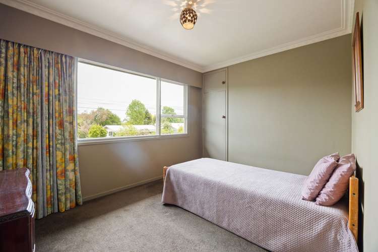 622 Kihikihi Road Te Awamutu_12