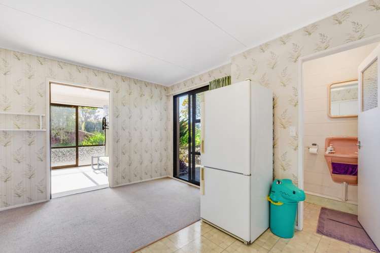 17 Kihilla Road Richmond_17