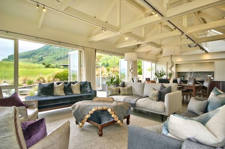 19 Malaghans Ridge Arrowtown_1