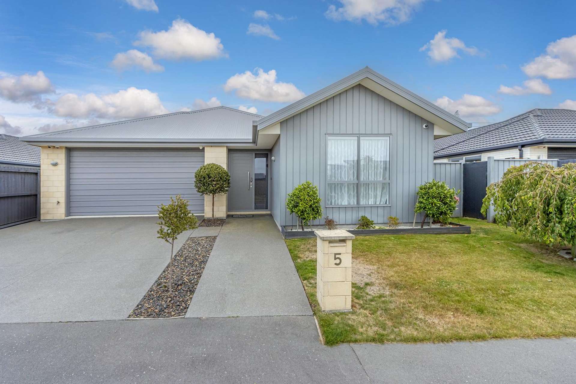 5 Davaar Crescent Yaldhurst_0