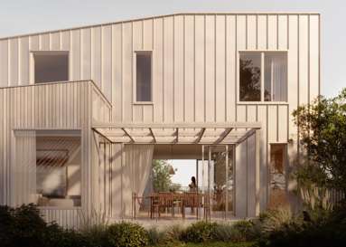 14 Mount Taylor Drive_2