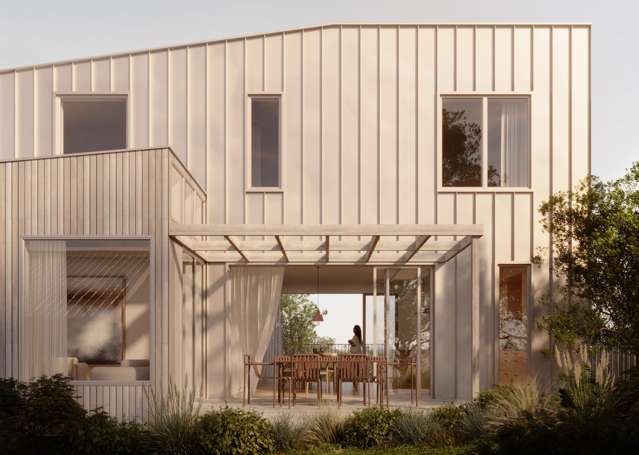 14 Mount Taylor Drive Glendowie_2