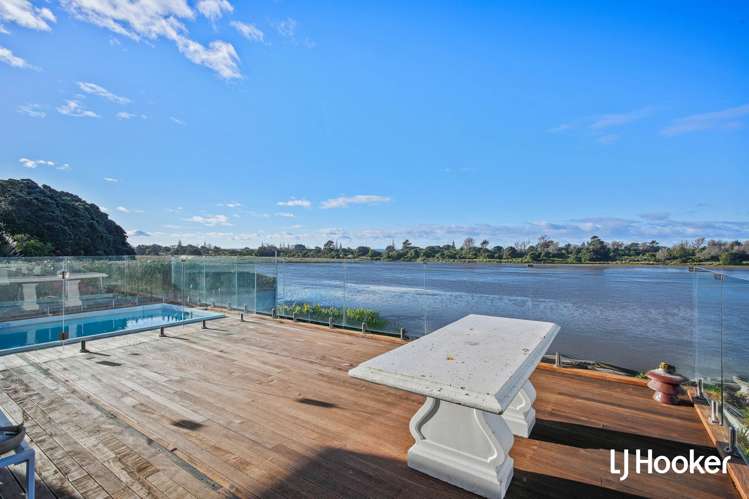 5 Marina Way Athenree_17