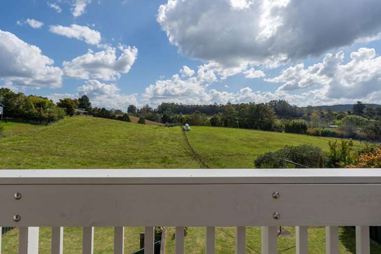 46 Greenacres Drive Kawakawa_21