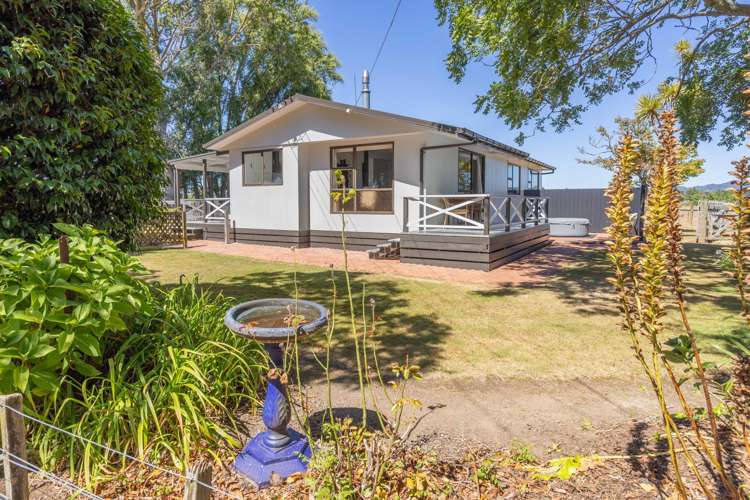 664 Ngaruawahia Road Te Kowhai_17