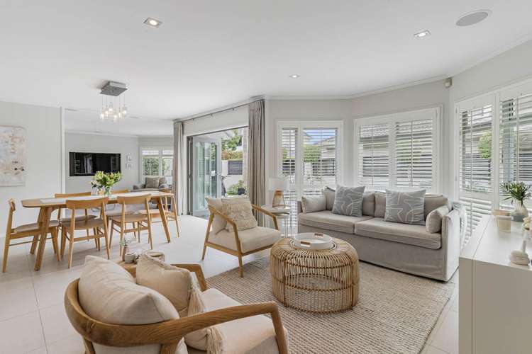 2/10 Taranaki Road Kohimarama_11