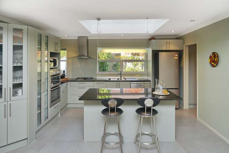 16 Blakes Road Prebbleton_3