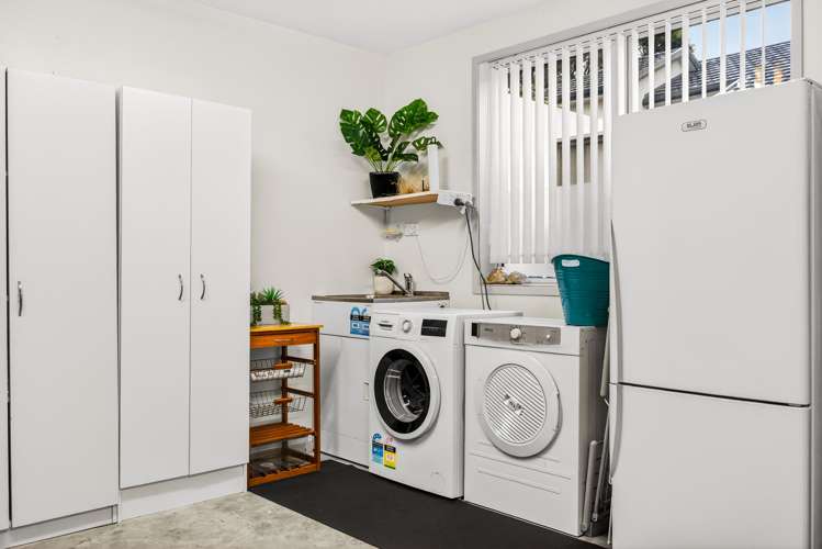 28A Inverness Road Browns Bay_20