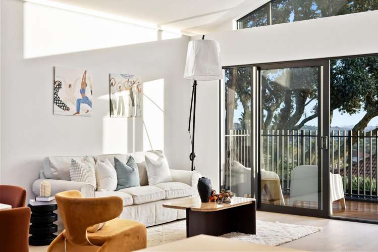 2/34 Firth Road_1
