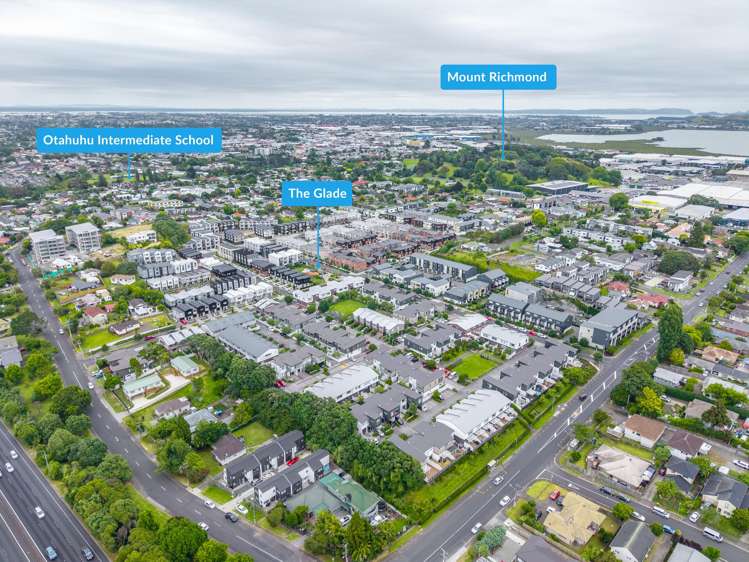 17 Tahepuia Lane Mount Wellington_15