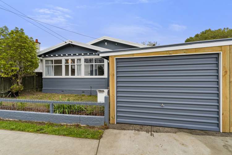 6 Heath Grove Waiwhetu_14