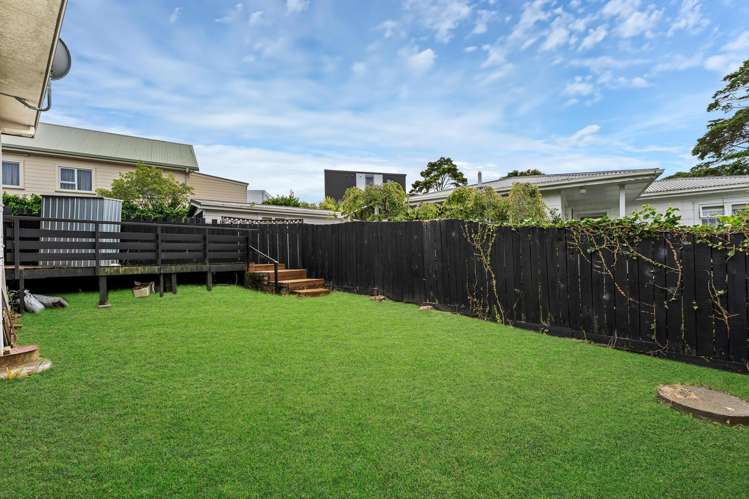 2/230 Bucklands Beach Road Bucklands Beach_16