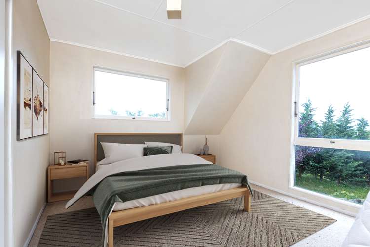 45 Oak Street Masterton_10