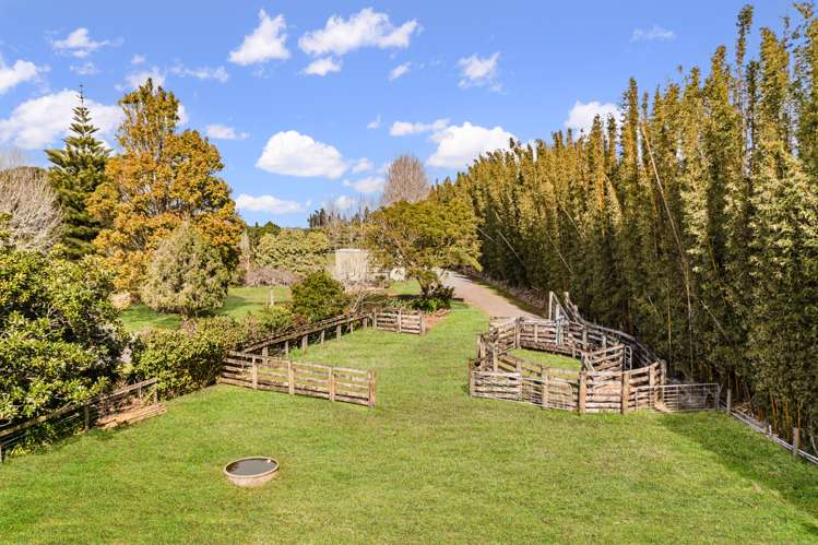 403 Kapiro Road Kerikeri_23