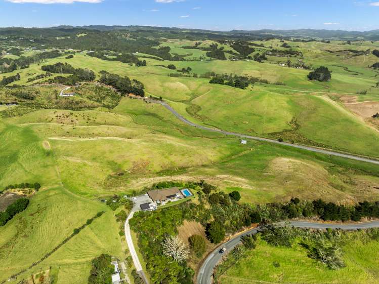 50 Waionehu Road Waipu_26