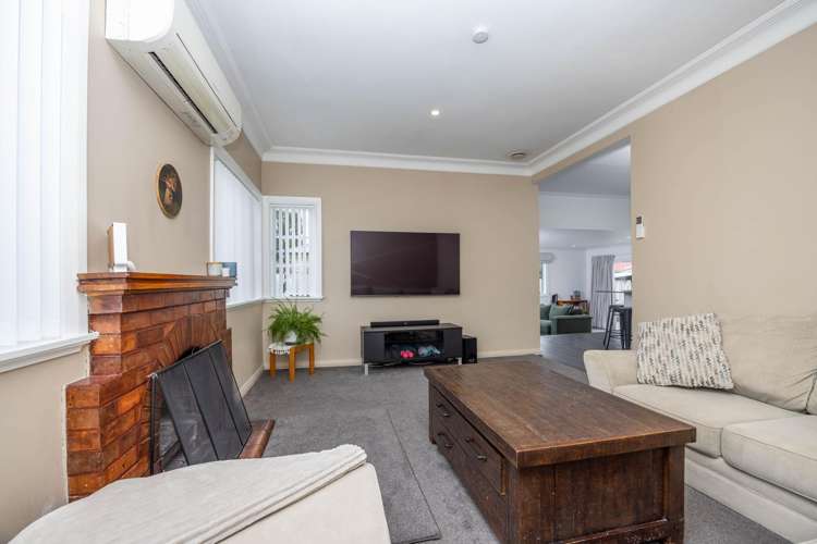 155 Pakura Street Te Awamutu_9