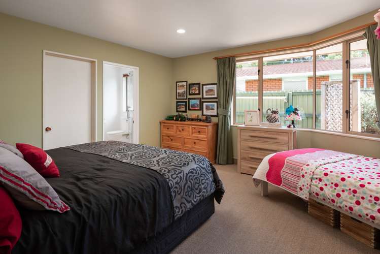 3 Houghton Crescent Redwoodtown_8
