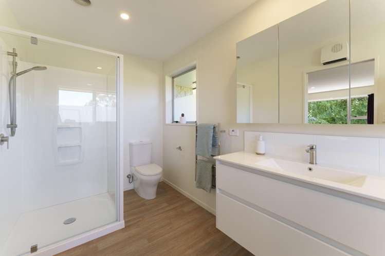 538 Halkett Road West Melton_8