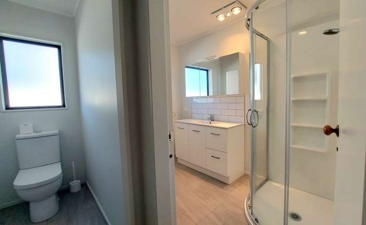 725a Cameron Road Tauranga South_14