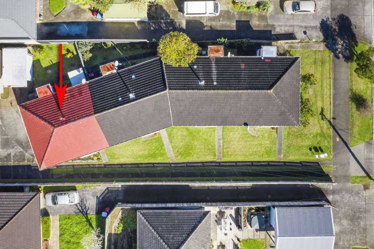 4/12 Wright Road Point Chevalier_2