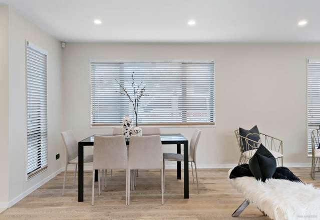 16A Eaton Road Hillsborough_3