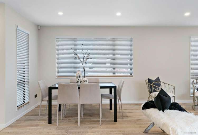 16A Eaton Road Hillsborough_3