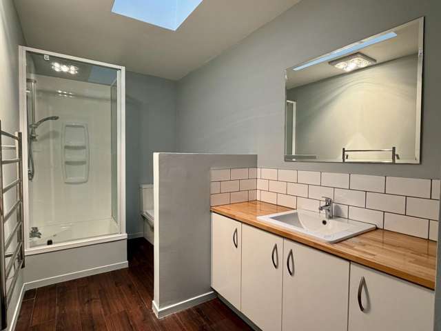 57 Frank Street Papanui_3