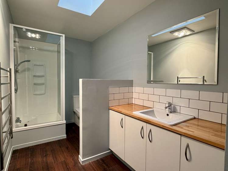 57 Frank Street Papanui_3