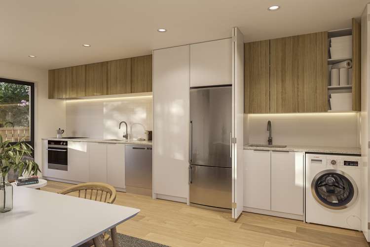 5/7 Wainuiomata Road Wainuiomata_2