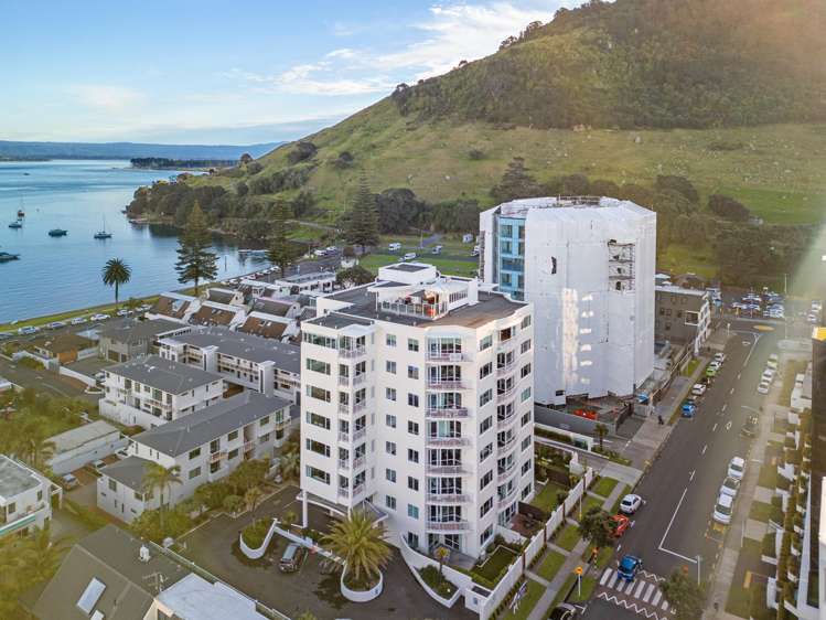 51/12 Maunganui Road_4