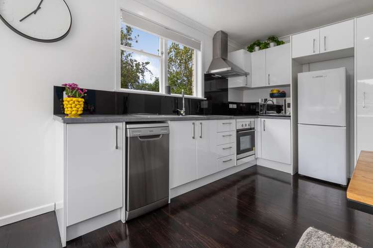 20 Mahinawa Street Takapuwahia_3