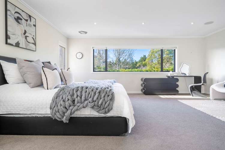 30 Wicklam Lane Greenhithe_34