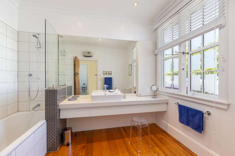 27 Elliott Street The Wood_9