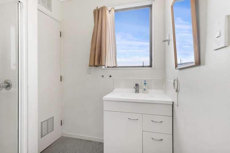 8/85 Elizabeth Street Mount Victoria_8