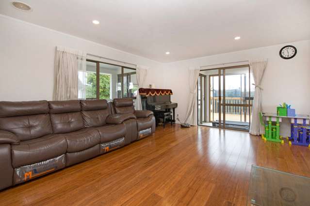 52 Hutchinsons Road Bucklands Beach_4