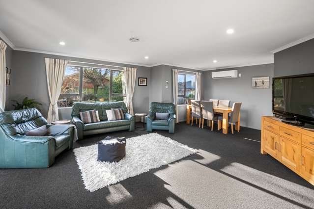 47 Othello Drive Rolleston_4