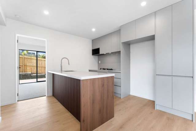 Lot 4, 112 Eversleigh Road Belmont_4